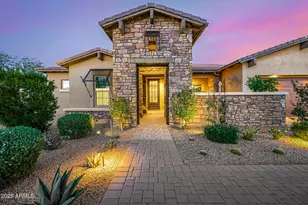 29709 N 55th Pl, Cave Creek, AZ 85331 - Photo 6