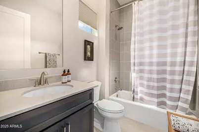 29709 N 55th Place, Cave Creek, AZ 85331 - Photo 24