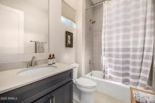 29709 N 55th Pl, Cave Creek, AZ 85331 - Photo 24