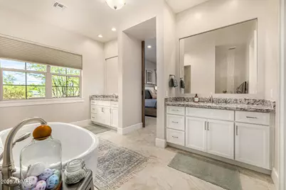 29709 N 55th Place, Cave Creek, AZ 85331 - Photo 20