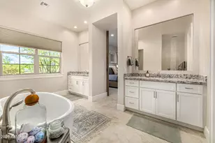 29709 N 55th Pl, Cave Creek, AZ 85331 - Photo 20