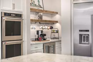 29709 N 55th Pl, Cave Creek, AZ 85331 - Photo 14