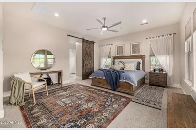 29709 N 55th Place, Cave Creek, AZ 85331 - Photo 16