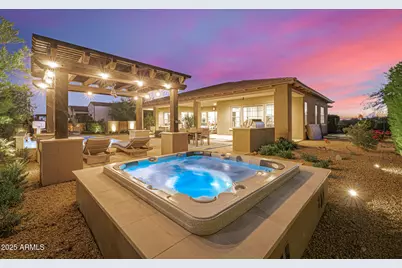 29709 N 55th Place, Cave Creek, AZ 85331 - Photo 28