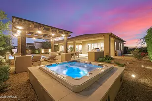 29709 N 55th Pl, Cave Creek, AZ 85331 - Photo 28