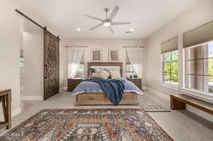 29709 N 55th Pl, Cave Creek, AZ 85331 - Photo 4