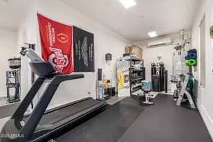 29709 N 55th Pl, Cave Creek, AZ 85331 - Photo 32