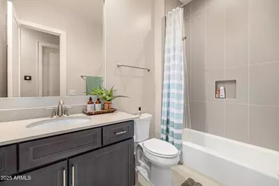 29709 N 55th Place, Cave Creek, AZ 85331 - Photo 22