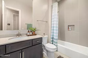 29709 N 55th Pl, Cave Creek, AZ 85331 - Photo 22