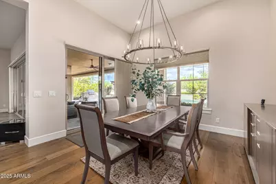 29709 N 55th Place, Cave Creek, AZ 85331 - Photo 12