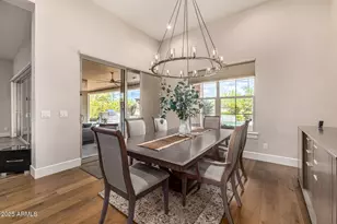 29709 N 55th Pl, Cave Creek, AZ 85331 - Photo 12