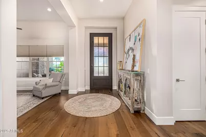 29709 N 55th Place, Cave Creek, AZ 85331 - Photo 8