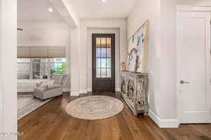 29709 N 55th Pl, Cave Creek, AZ 85331 - Photo 8