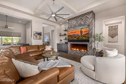 29709 N 55th Place, Cave Creek, AZ 85331 - Photo 10