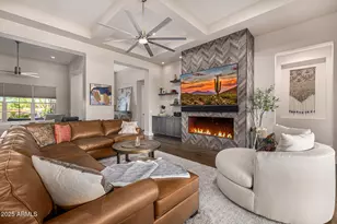 29709 N 55th Pl, Cave Creek, AZ 85331 - Photo 10