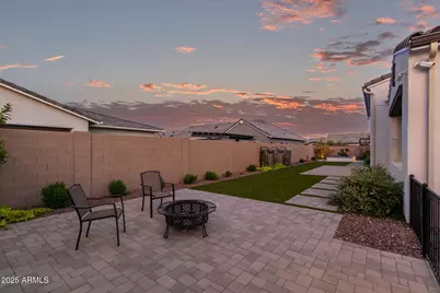 11835 N Casa Dega Drive, Surprise, AZ 85388 - Photo 46