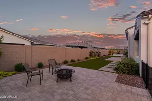 11835 N Casa Dega Dr, Surprise, AZ 85388 - Photo 46