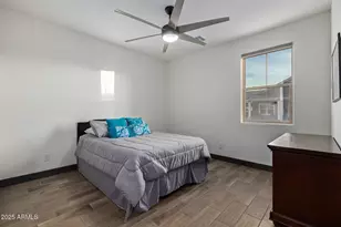 11835 N Casa Dega Dr, Surprise, AZ 85388 - Photo 32