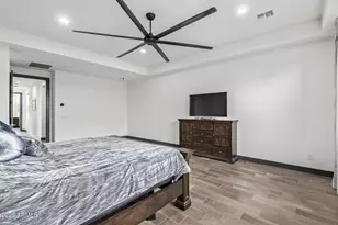 11835 N Casa Dega Dr, Surprise, AZ 85388 - Photo 22