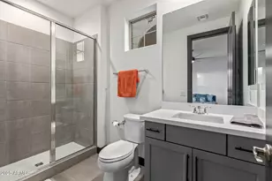 11835 N Casa Dega Dr, Surprise, AZ 85388 - Photo 34