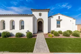 11835 N Casa Dega Dr, Surprise, AZ 85388 - Photo 74