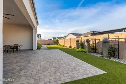 11835 N Casa Dega Drive, Surprise, AZ 85388 - Photo 50