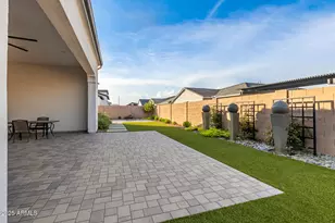 11835 N Casa Dega Dr, Surprise, AZ 85388 - Photo 50