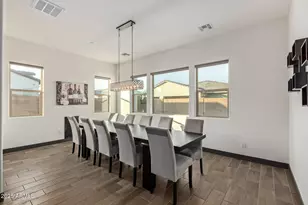 11835 N Casa Dega Dr, Surprise, AZ 85388 - Photo 14