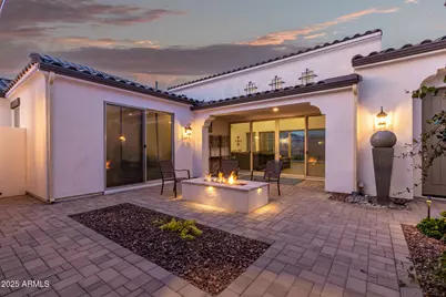 11835 N Casa Dega Drive, Surprise, AZ 85388 - Photo 64