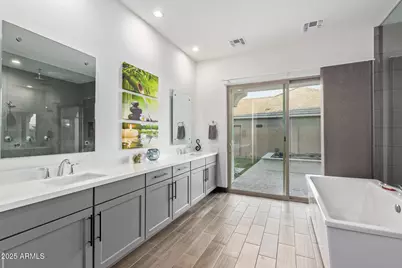 11835 N Casa Dega Drive, Surprise, AZ 85388 - Photo 24