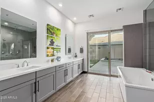 11835 N Casa Dega Dr, Surprise, AZ 85388 - Photo 24