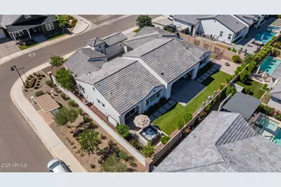 11835 N Casa Dega Drive, Surprise, AZ 85388 - Photo 78