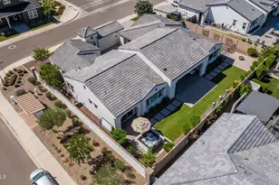 11835 N Casa Dega Dr, Surprise, AZ 85388 - Photo 78