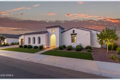 11835 N Casa Dega Drive, Surprise, AZ 85388 - Photo 62