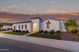 11835 N Casa Dega Dr, Surprise, AZ 85388 - Photo 62