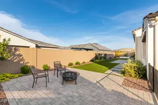 11835 N Casa Dega Dr, Surprise, AZ 85388 - Photo 54