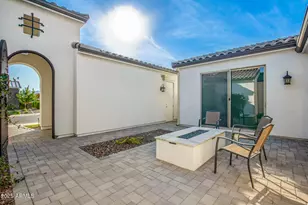 11835 N Casa Dega Dr, Surprise, AZ 85388 - Photo 4