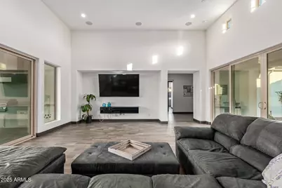 11835 N Casa Dega Drive, Surprise, AZ 85388 - Photo 10