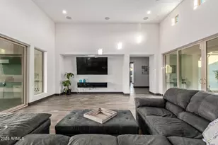 11835 N Casa Dega Dr, Surprise, AZ 85388 - Photo 10