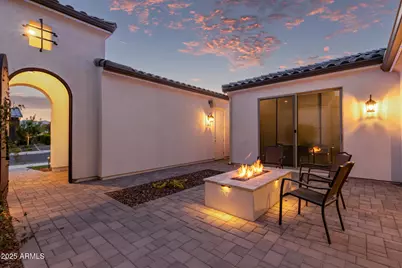 11835 N Casa Dega Drive, Surprise, AZ 85388 - Photo 68