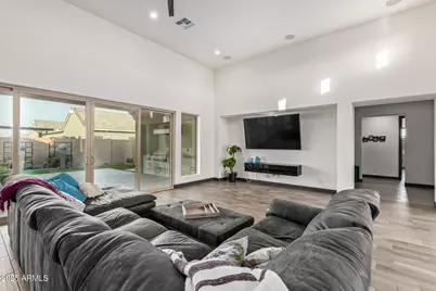 11835 N Casa Dega Drive, Surprise, AZ 85388 - Photo 8