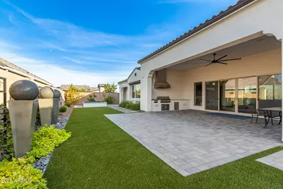 11835 N Casa Dega Drive, Surprise, AZ 85388 - Photo 52