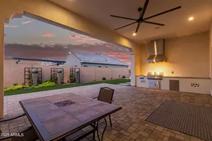 11835 N Casa Dega Dr, Surprise, AZ 85388 - Photo 36