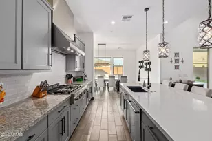 11835 N Casa Dega Dr, Surprise, AZ 85388 - Photo 18