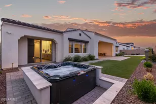 11835 N Casa Dega Dr, Surprise, AZ 85388 - Photo 42