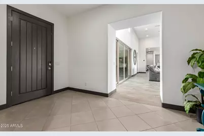 11835 N Casa Dega Drive, Surprise, AZ 85388 - Photo 6