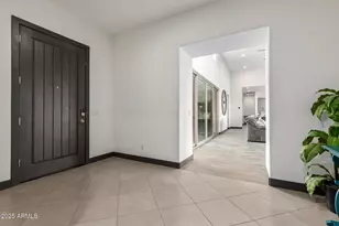 11835 N Casa Dega Dr, Surprise, AZ 85388 - Photo 6