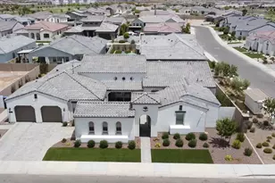 11835 N Casa Dega Dr, Surprise, AZ 85388 - Photo 76