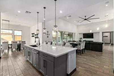 11835 N Casa Dega Drive, Surprise, AZ 85388 - Photo 16