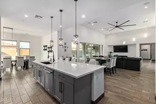 11835 N Casa Dega Dr, Surprise, AZ 85388 - Photo 16